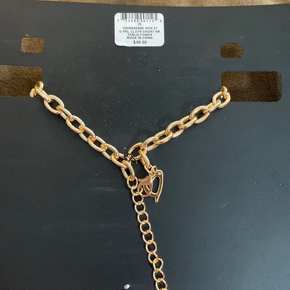 Pearls - Picture 4 of 5